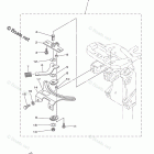 T9.9LWHB Steering Friction