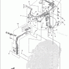 XF425NSB7 Electrical 5