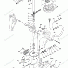 F70LA Bracket 2