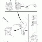 F8SMHB Scheduled Service Parts