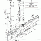 F150LB Lower Casing Drive 1