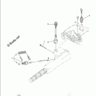 T9.9LWHB Electrical 3