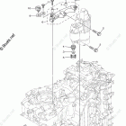 VF150LA Electrical 5