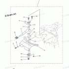 F30LEHA Steering Friction