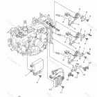 F40LA Electrical - 1