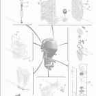 VF90XA Scheduled Service Parts