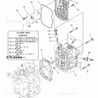 T9.9LPB Cylinder Crankcase 2