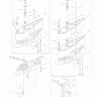 F225NCA2 Optional Parts 6