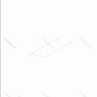 LF200XB OPTIONAL PARTS 1