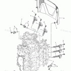 VF200LA Electrical 2