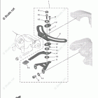 F20LWPB Optional Parts 5