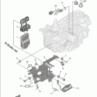 F20LWPB Electrical - 1