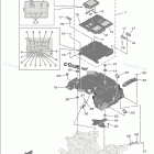 XF425NSB7 Electrical 4