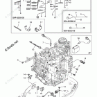 LF175XCA Electrical 4