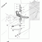 F25LC Optional Parts 7