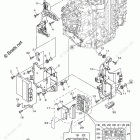 LF175XCA Electrical - 1