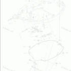 LF115XB Bottom Cowling 2