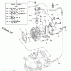 F4SMHA Cylinder Crankcase 1