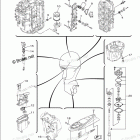 F150JB Scheduled Service Parts