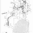 XF425NSA2 Electrical 5