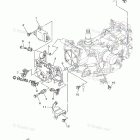 F25LA Electrical - 1