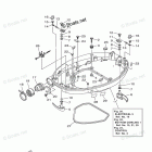 VF115LA Bottom Cowling 1
