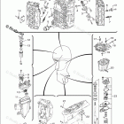 LF350UCC Scheduled Service Parts