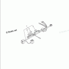 LF350UCC Optional Parts