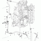 LF350UCC Cylinder Crankcase 4