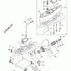 F350NCC2 OPTIONAL PARTS 3