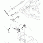 VF250XA OPTIONAL PARTS 2