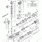 F250NCA OPTIONAL PARTS 3