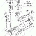 F350NCC2 OPTIONAL PARTS 2