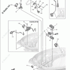 F20LWPB Electrical 5