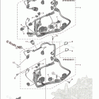 F20LWPB Electrical 4