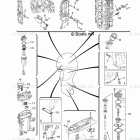VF175LA Scheduled Service Parts