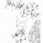 LF350UCC Electrical 2