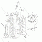 LF350UCC Electrical 3