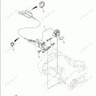 F150XCA OPTIONAL PARTS 2
