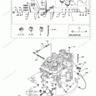 VF115XA Electrical 5