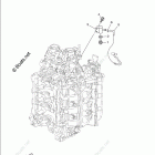 LF200XA Optional Parts