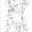 LF350UCC Fuel Injection Pump 1