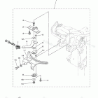 F20LPHA Steering Friction