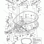 F200XA Bottom Cowling 1