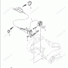 F150LCA OPTIONAL PARTS 2