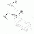 LF225XCA OPTIONAL PARTS 2
