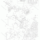 LF200XA Electrical 3