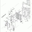 LF350UCC Electrical - 1