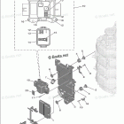 VF90XA Electrical - 1