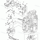 LF350UCC Electrical 4